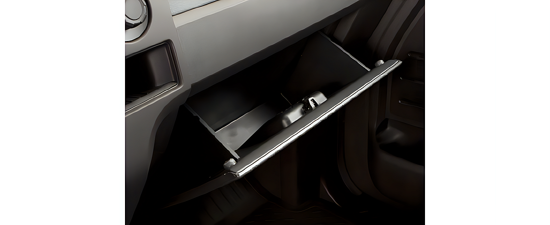 Ford F-150 2010 14