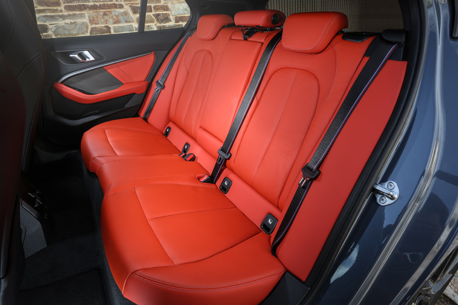 bmw_serie1_ (21).JPG