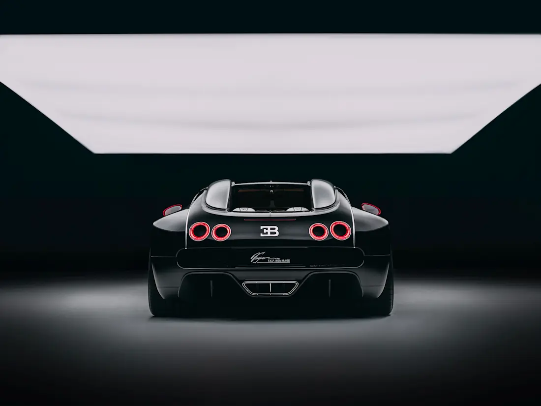 04-bugatti-the-wheels-solitaire-hommage