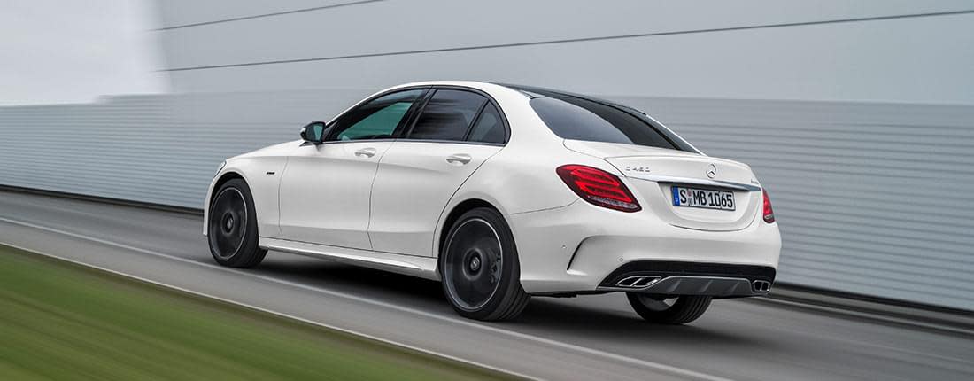 mercedes-benz-c-450-l-02