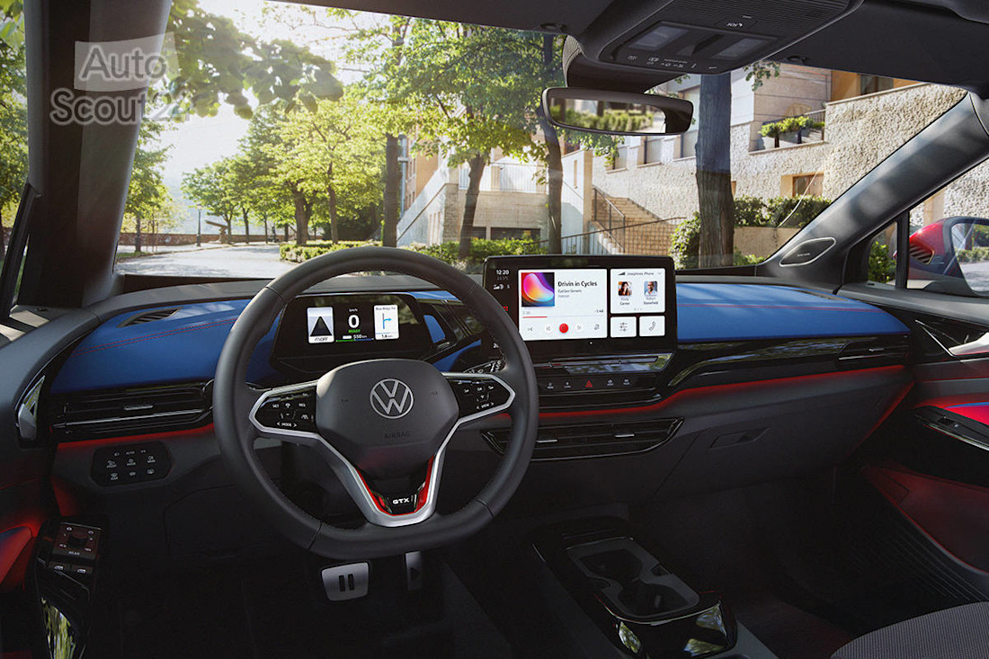 VW-ID.4-GTX-2021-(6).jpg