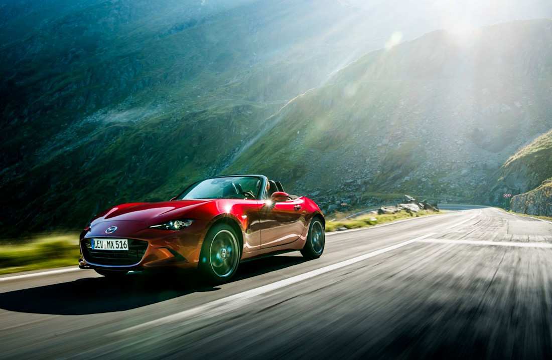 Mazda MX-5.jpg