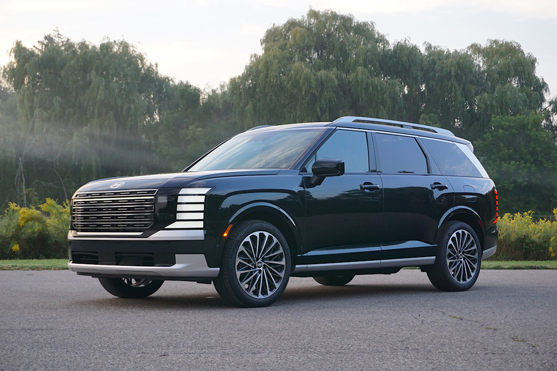 Editorial 2026 hyundai palisade td di 250911 28