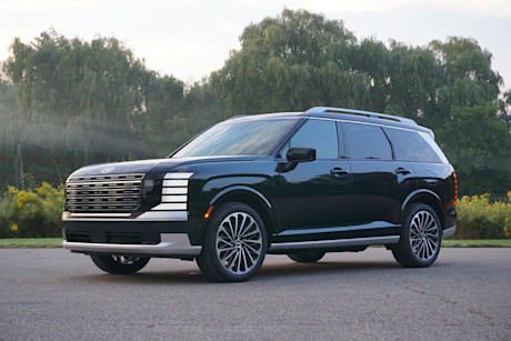 Editorial 2026 hyundai palisade td di 250911 28