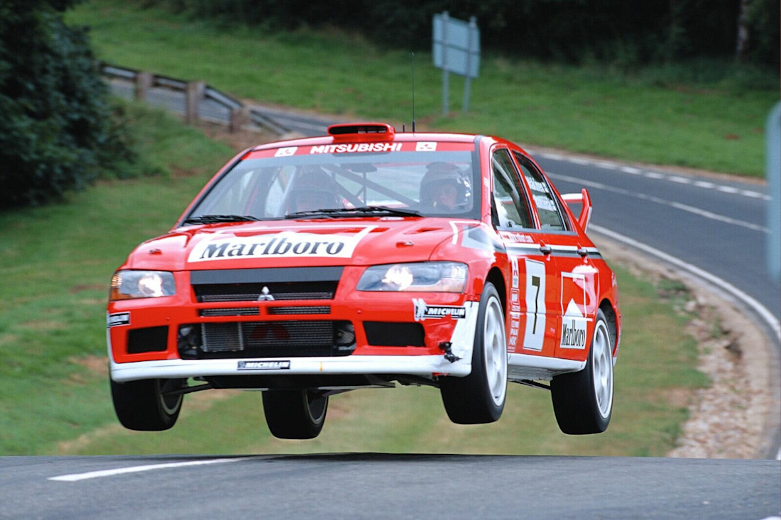 mitsubishi_lancer_evolution_VII_wrc.jpg