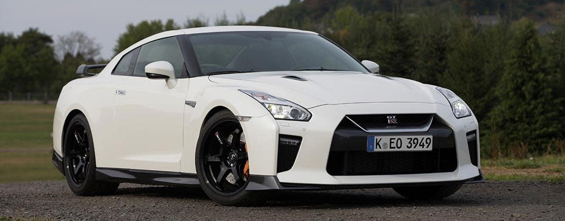 nissan-gtr-l-01