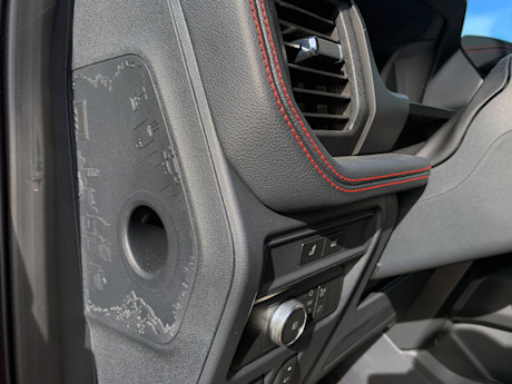 Editorial 2022 ford expedition limited stealth edition 31 mg