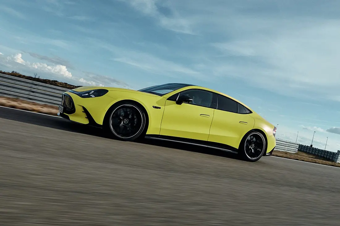 BEBE20260521 Mercedes-AMG GT 01