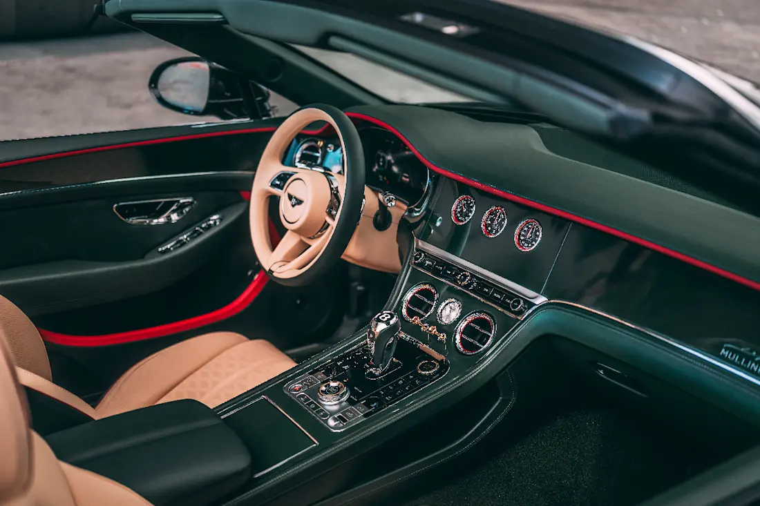 Bentley-Dutch-masters-2025 (1)