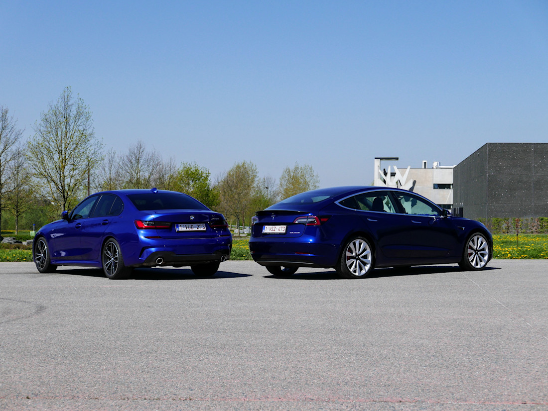 Comparo Tesla BMW (7).jpg