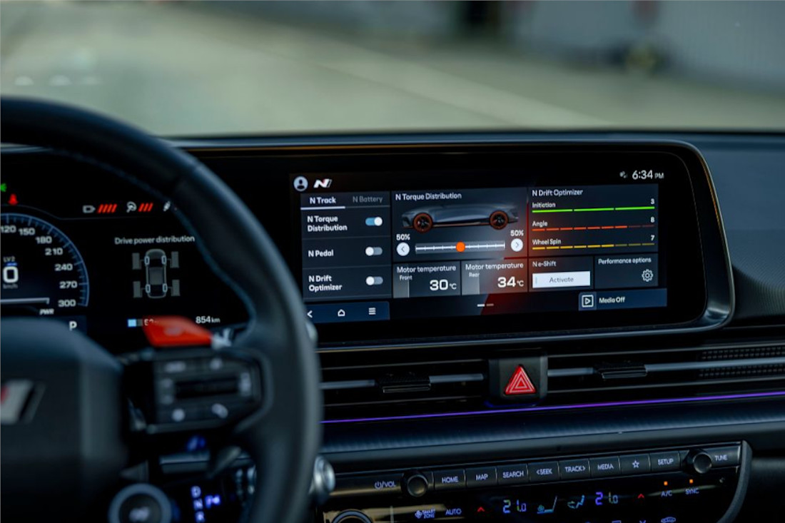 Hyundai Ioniq 6N 2026_8.jpg