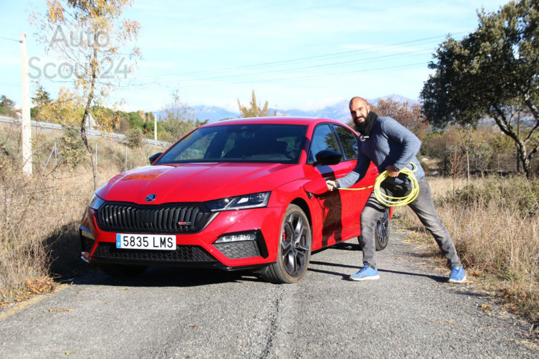prueba-skoda-octavia-rs-iv-08.jpg