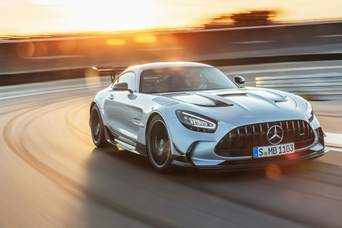 Mercedes-Benz-AMG_GT_Black_Series-2021-1280-05.jpg