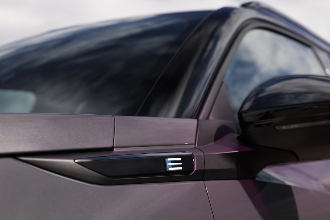 peugeot-2008-facelift-2023-4.jpg