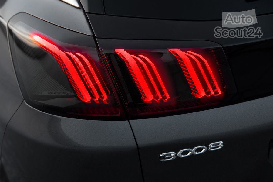 PEUGEOT_3008_2009STYP_052.jpg