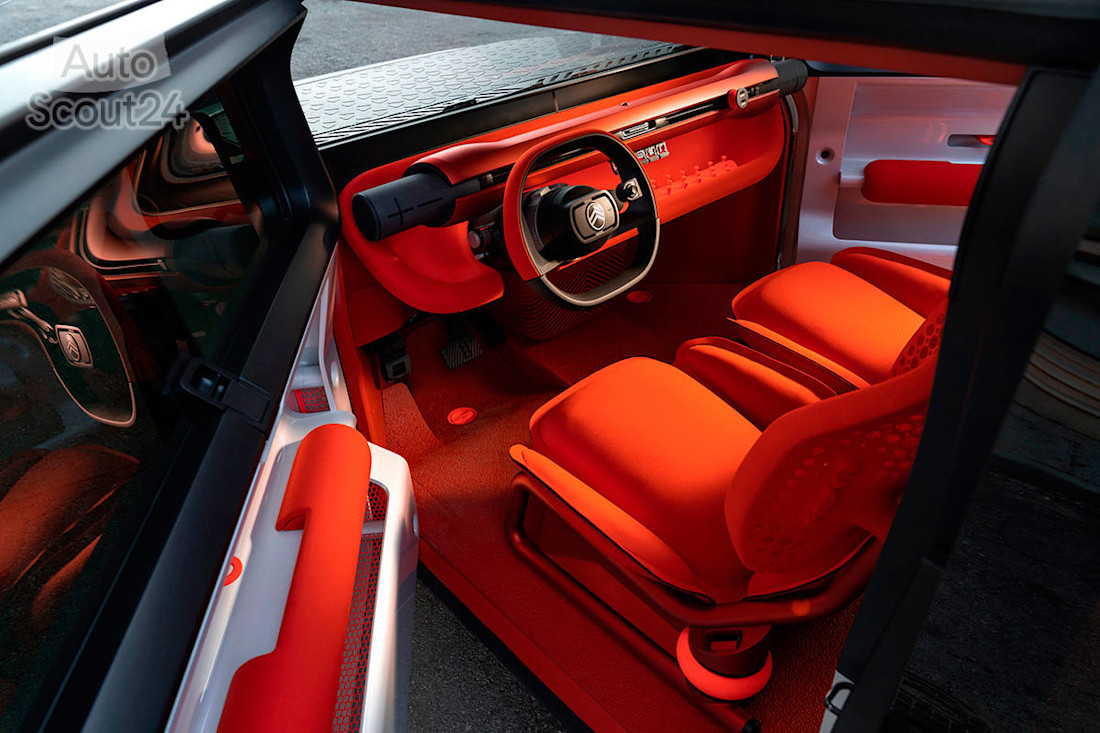 Nuevo concept car citroen oli 2022 (35).jpg