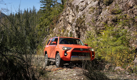 Editorial 2024 toyota 4runner trd off road td 240412 03 jw