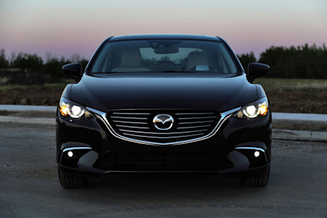 Editorial 2016 mazda6 gt ts 05