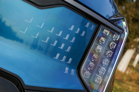 Editorial 2024 kia ev9 land gt line awd td 240417 08 di