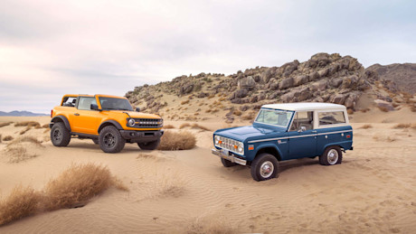 Editorial 2021 ford bronco family 04 ford