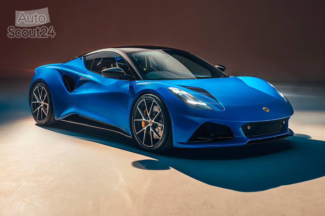 Lotus emira 2021 (1).jpg