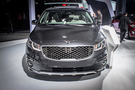 Editorial 04a bm kia sedona