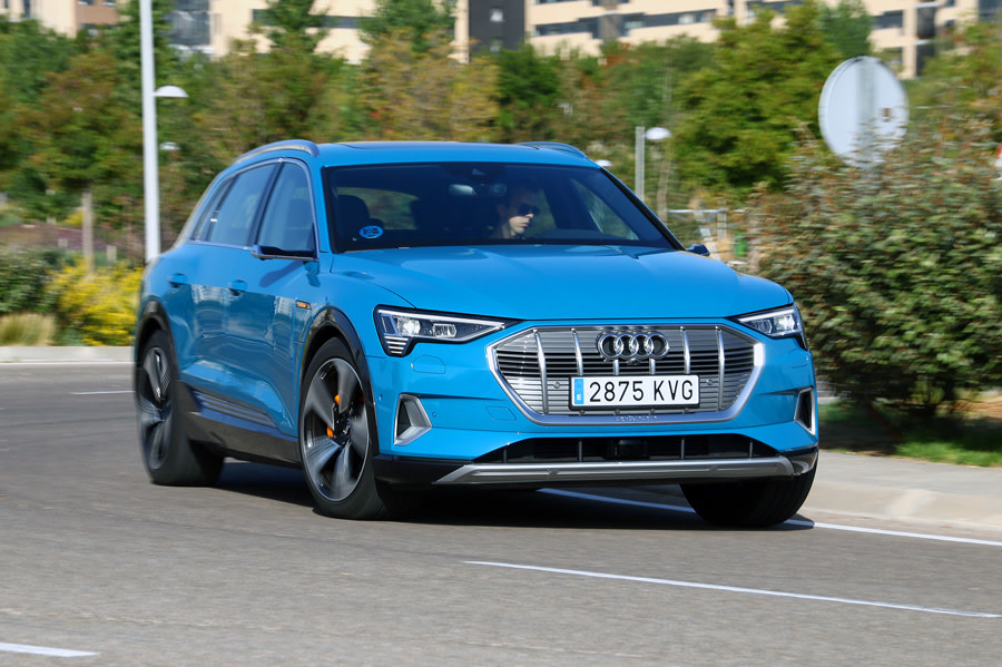 audi-etron-27.JPG