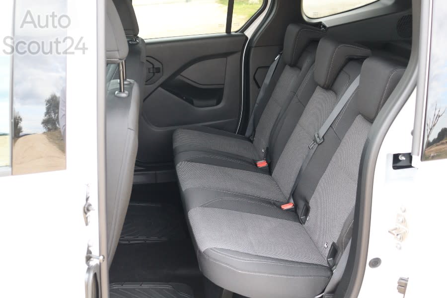 prueba-mercedes-citan.124.jpg