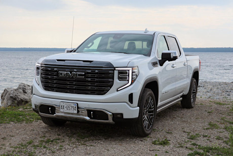 Editorial 2022 gmc sierra denali ultimate 02 jm