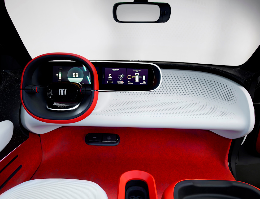fiat_concept_centoventi.jpeg