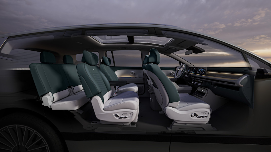 9-dingen-die-de-hyundai-ioniq-9-2025-anders-doet-dan-de-kia-ev9-2024-04.jpg