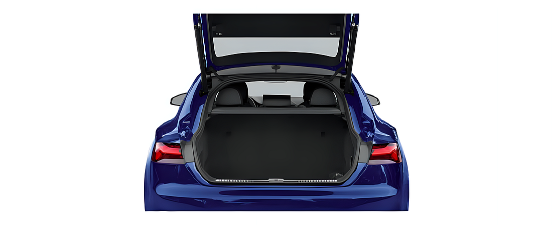 Audi S5 Sportback 2025 10