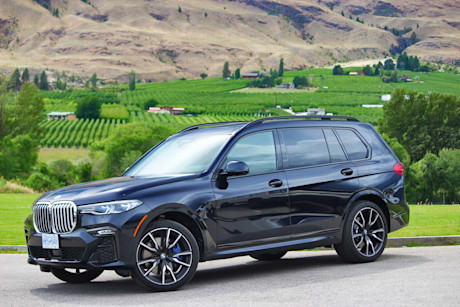Editorial 2019 bmw x7 xdrive40i 03 dh