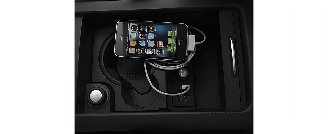 Land Rover LR2 2015 14