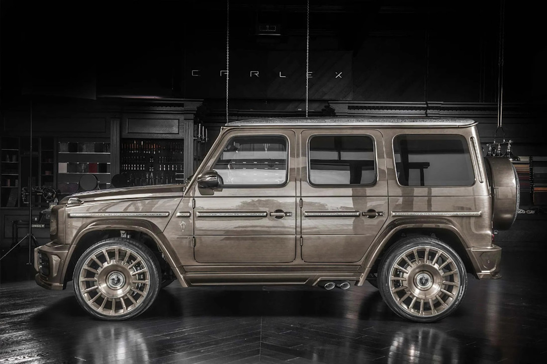 mercedes-clase-g-2024-Carlex-Design-G-Falcon (1).jpg