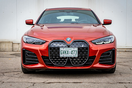 Editorial 2024 bmw i4 xdrive40 td 231221 01 kd