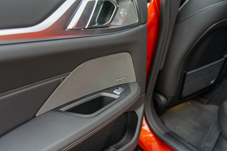 Editorial 2024 bmw i4 xdrive40 td 231221 24 kd