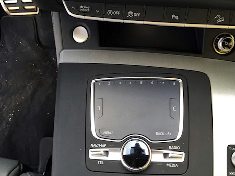 Editorial 2018 audi q5 23 sb