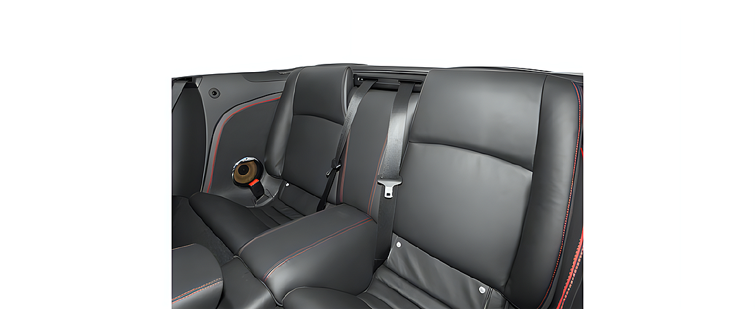 Jaguar XK 2012 53
