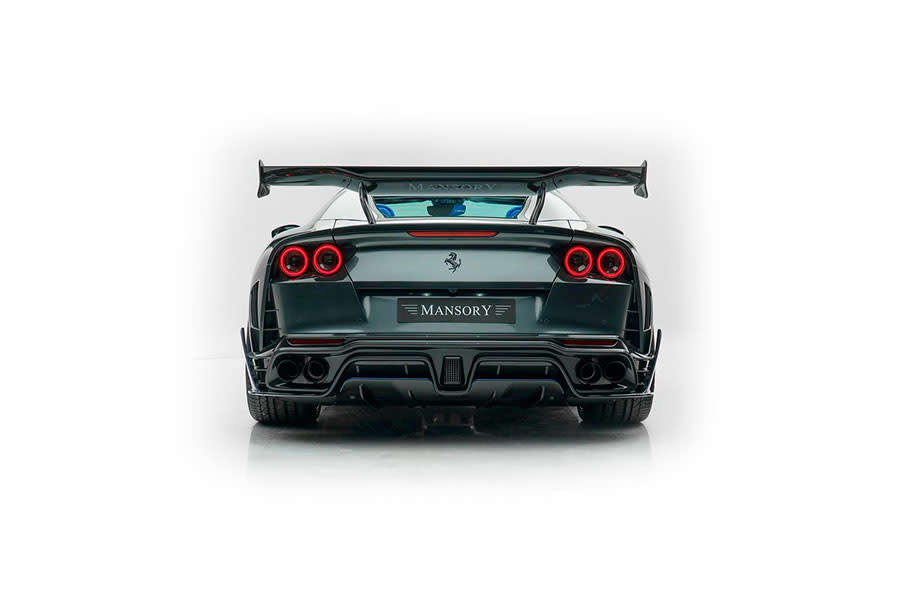 Mansory-Ferrari-812-GTS-9.jpg