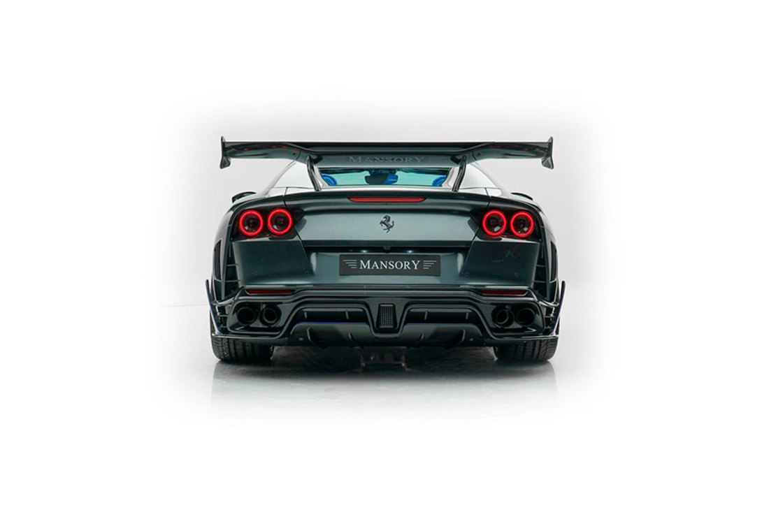 Mansory-Ferrari-812-GTS-9.jpg