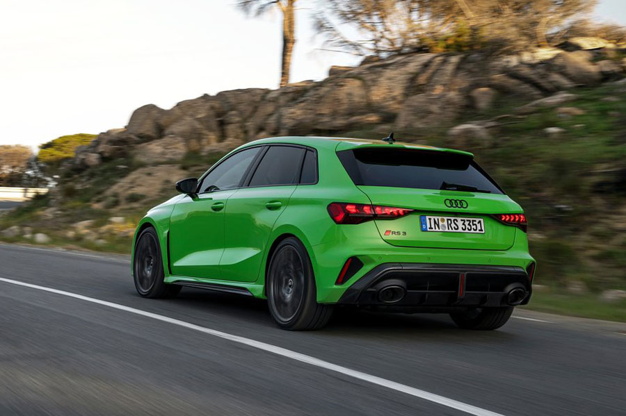 audi RS 3 2024 (2).jpg