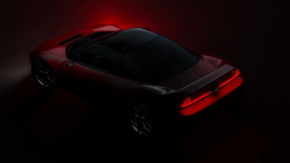 honda-nsx-tensei-pininfarina-2025 (5).jpg