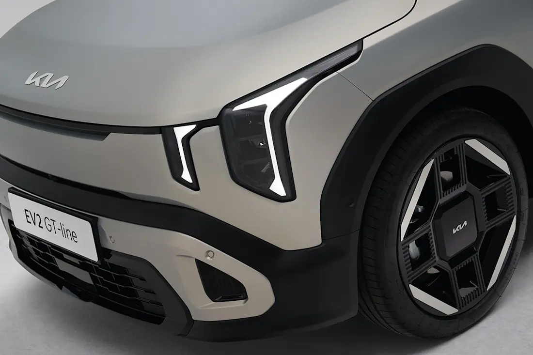 BEBE20260903 Kia EV2 Long Range 02