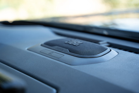 Editorial 2025 toyota 4runner fd jw 250127 8