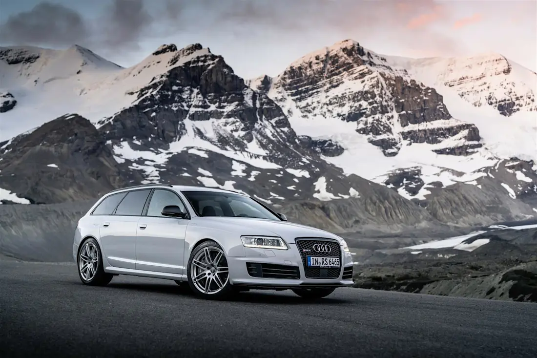 media-Audi RS 6 Avant C6 --- VGI U.O. Responsabile VA-5 Data di Creazione 29.07.2022 Classe 9.1 002 media-Audi RS 6 Avant C6 --- VGI U.O. Responsabile VA-5 Data di Creazione 29.07.2022 Classe 9.1 002