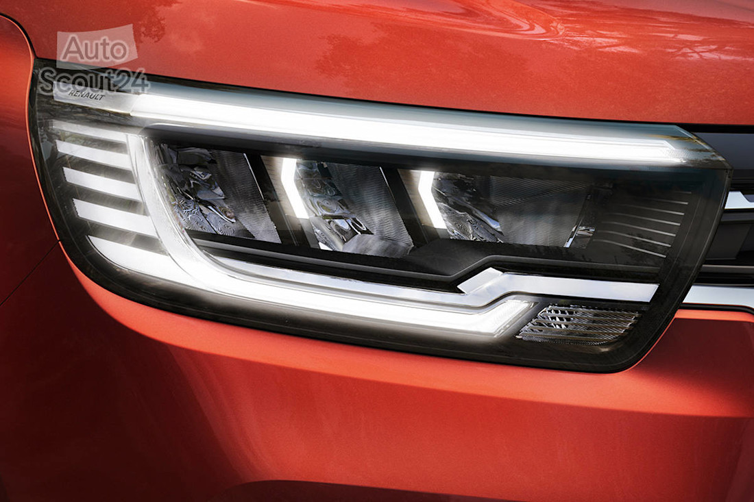 Nuevo Renault Kangoo 2021 (41).jpg