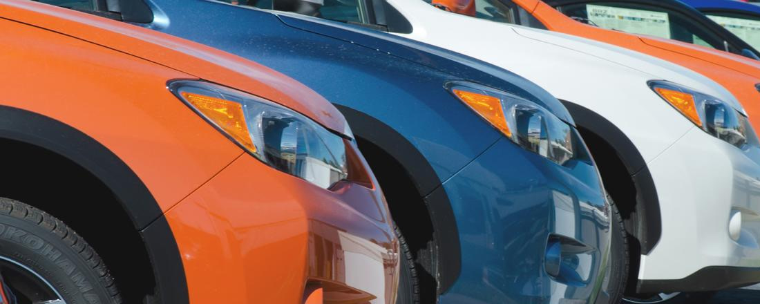 Utilitarie economiche 2022: modelli migliori, classifica, listino prezzi