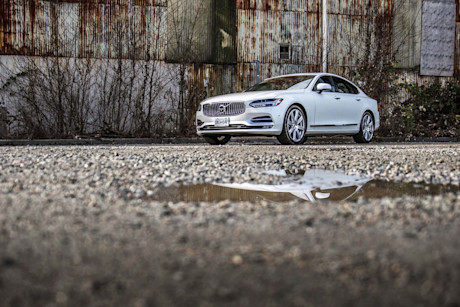 Editorial 2017 volvo s90 t6 inscription 06 bm