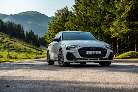 audi-s3-sportback-2025-titelbild